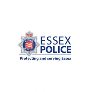 Essex Police - Cohort - The UK's Leading Occupational Health Software ...